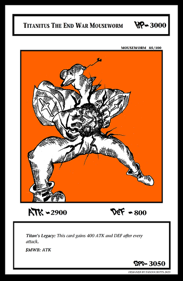 inscription 57f2d124cc972e3bd91327a9e9be27b617012f5f45872bae18d69b20fedd490ei0