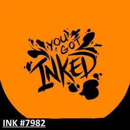 inscription 57f74dd7a0e6ddb169071fabeff29d9e2c100bd8b3ff3d7522a77685ba39dcc0i0