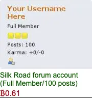 inscription 58439a83e152b8d7dc9863c3c66dfc81cee73652ca19fe369ba98c0a3cea94b3i0