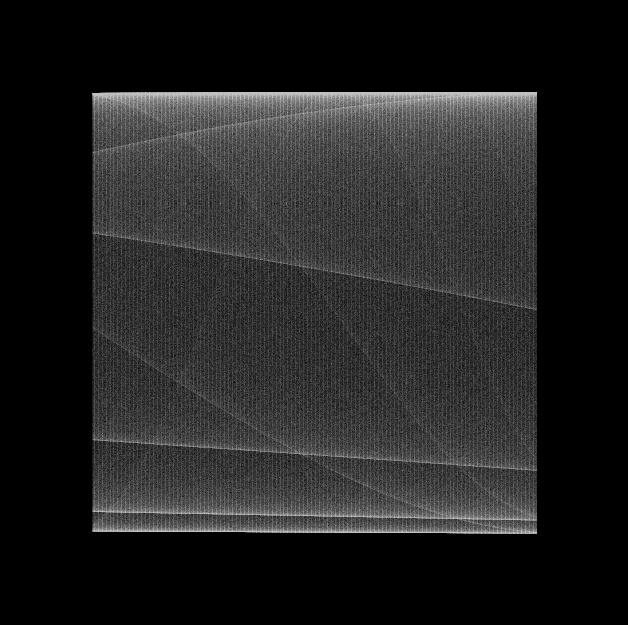 inscription 58a3d554e34c65c0a728ba4fa2dac1d979f0eaa750f4b08de8bf3f42664a3e80i0