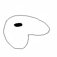inscription 58cafd09e8fddc0ef9cb56599fddbfcc7458e758da6a78601d60410708400c27i0