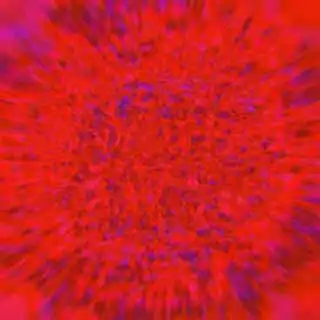 inscription 591ad4d576ebd4f6684c5e89716e1be97cb5812f32919c3a66196aaa6968f8fci0