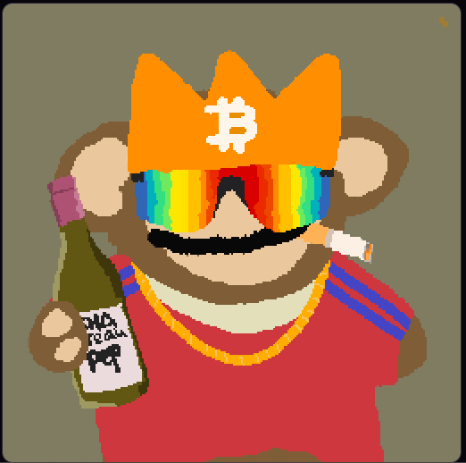 inscription 5944d304f99e614d59516d7837c3309624414ec82fda9bb6427b4f63b9815966i0