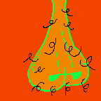 inscription 598dbd68fce2d07f6288c77bbb9846e691c214ada07f75c1ad093ab58544c7cdi0