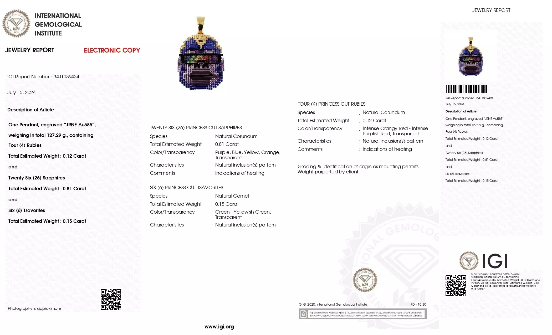 inscription 59c53c057a43820647074d244d904d448134103752ff96be7eb1ea57ecb4fd0fi0