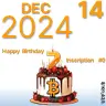 inscription 5a245569017e7a760bc54389716831e5672c8fe5e55f8bef4294da8e16ef8ff0i0