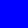 inscription 5a281f400db0cd8589c89d6c99f1da549b2057b7c99178d718a54ba4e023cd4di0