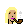 inscription 5a68c1c2a4374983cae2def649da595093c515683c3679f5da4fb091fd87cd48i0