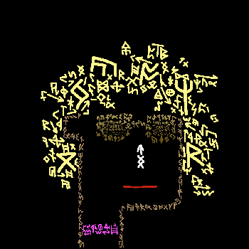 inscription 5afb24be3738bf8ee642ec6f0eecb2fb9df2c83636210d835974723aff92e025i0