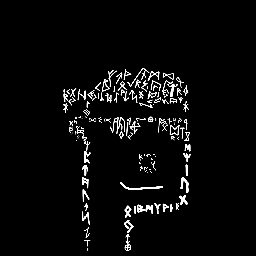 inscription 5b01e3326b142ee784e7808dcc4758f980ca97e8cd00bc1e086378e51029cb91i0