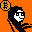 inscription 5b383a3917ef6d0ff580807d64f16c4f6a16235e1fc18822f6b2bf5c11d9b178i0