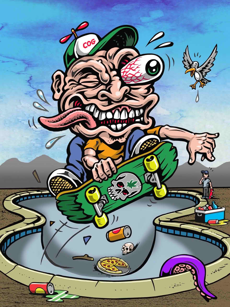 Cover Image