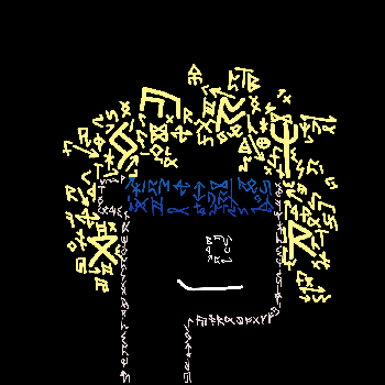 inscription 5b89bc0b4fcca7399fc0516109758a13b81cf67cb192645338baeb62ccb66f90i0