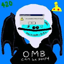 inscription 5c144f4b064b7f18c8041e66472f5c3176d8617743fe104887107ad4682ccce3i0