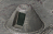 inscription 5dfcec1bf1f248dbb318edc32fb5ebcf9efc46d6bd7c58896ccd196aa95ab57ei0