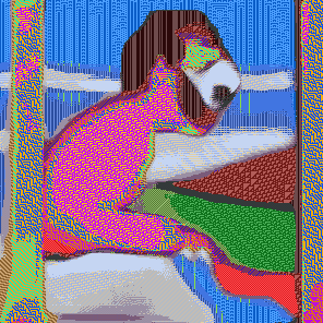 inscription 5e4ca8c78fedd8b2d7f14b169f891ac5d2f1a2acc49a527eb0a84bda0bd72988i1