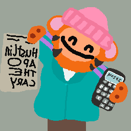 inscription 5e621d0423367e73444c234a19db46d0655076d213994a8d34ce10b4f8a814f5i0