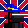 inscription 5e6e4be5b13481f25eae7d291c2a1d03d8fd7fc217c5cf9b280f2d807b05b6fdi0