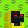 inscription 5f597729d40c22efed5410f3180a4d665b2f3e91724741a5680a0ca348290f48i0