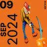 inscription 5fa6ff8e2213ae65e3633f55e93c347d334fbd550618d112139c9a96fcc5849ai0