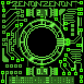 inscription 5fb0eb9f176d07144925de700d17760338aae31e81311fc236743fb2c005ef0ei0