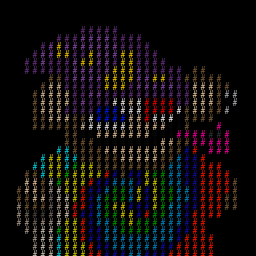 inscription 6055e1f544b700e8291505d84acc0563b9e079f800c23574c07b6e7b56b83142i0