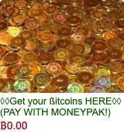 inscription 60e4455267f5295a6c1daf284e00bc7448956e1bc52914680f7019d84ee0aa2fi0