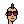 inscription 6237c55ba91e7080052bff3f9fcac8b019e63ae37e7f72af0b468fdcc3d4692ci0