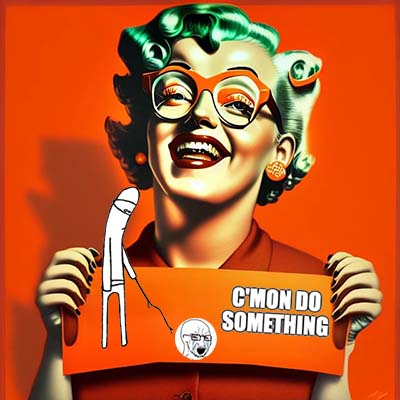 inscription 629404932b34a2ab510bcafbc6d834a82143e2e86687419e7784c45c685329d9i0