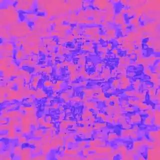 inscription 63b4e69b4e44d7d3a934a074a9031db1b0a79e94b254c240058e21b58d1aeae7i0