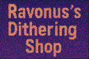 inscription 63e62262c715f7c1b3f965a6f7bf03e6d58ef2971656ac7d2e71d18154f26857i0