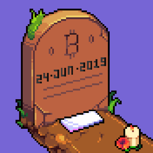 inscription 63f073b971f5a3ad38a4abc87b7874a81d8c0c80d2bb1e6cdb62972c6dda128fi0