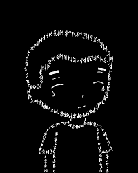 inscription 653252518db6c1b71be7f49eb7088059d6ef726ca09ec460d2d32610c30dfddei0