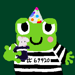inscription 6667e4ffd0084abdb4bd4d306054d2d296f1d1ffd779fd2d5645c2441a1f8b00i0