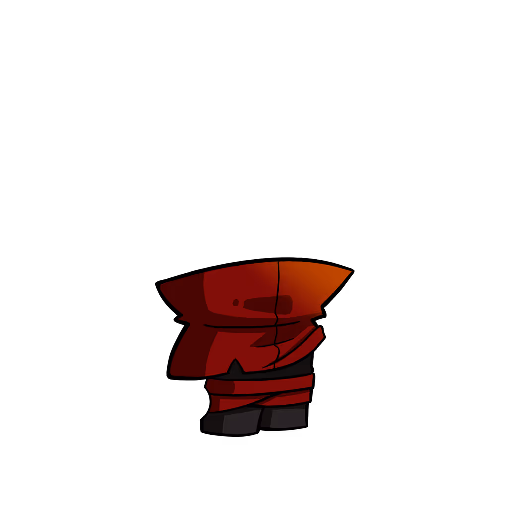 cloth