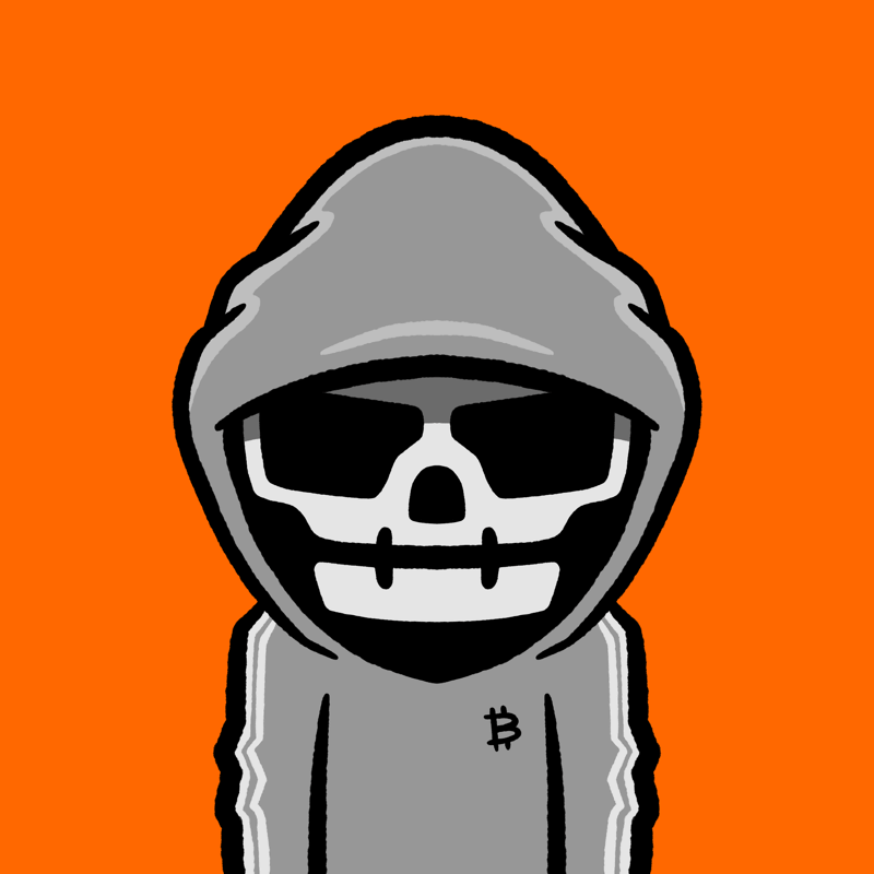inscription 66bca9f5a9bf42f8c354f5213abec059e6cf68bbe48fe523f828f86da333bdf7i13