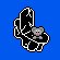 inscription 6702e5aab1c71d9c3a386f91e4da3ef3e259dd3791234c918aaf0fe8e17e9c6ci0
