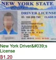 inscription 67c8b6ab6dcd384151f9aac299469af3e62e5abcbc5a99ec730683911f2c9ce5i0