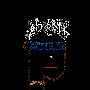 inscription 6896b04bd220e831ea7115ee9a9b80b1a51e52aba5e920d095ba3cea6e748279i0