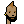inscription 6986ad888445d44ad9122d3f5339eb04ce3ec3f12d3eb5e606294c04fb1c7230i0