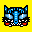 inscription 69ac9cd4900fa1e292dc3c030e1a72f22a99027cb0abdf9d33902ecb7b877430i0