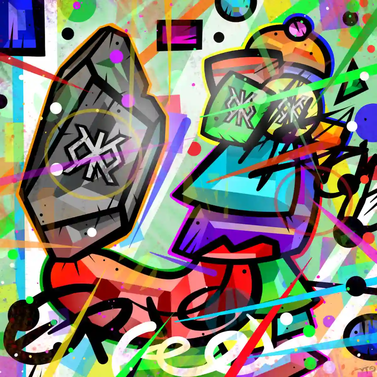 inscription 6b2548ce34d47b35b3e1e6176738d1e31e04ba327c5cd58d0f2fe1386c262f07i0