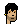 inscription 6bc44ad27ef936cd7fd2e0defd09b32fee22d8adba7976b3b13363add2453b48i0