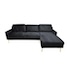 inscription 6cbf251dad8a4534302c409e158342df5f8fac95925ed169a19c42e3b4542d26i0