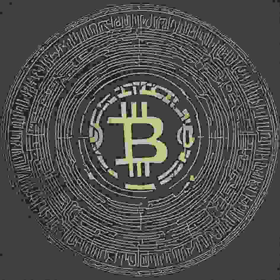 inscription 6d349d38dcb40f1973047558ed5f6cee37536e0ba945cb17b476cb8747283784i0