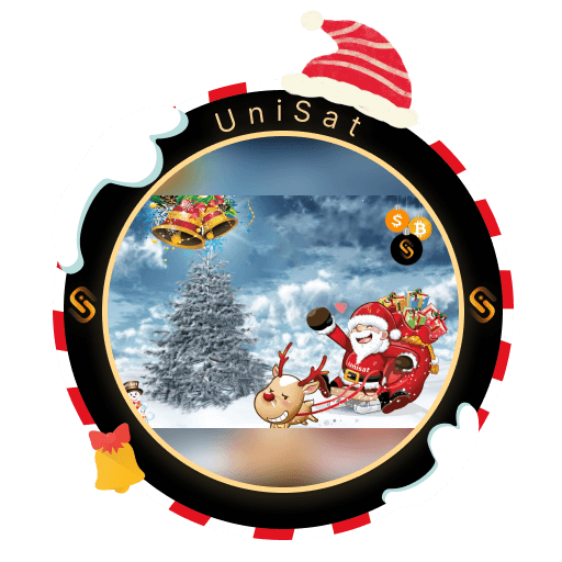 inscription 6d51a1a76604c85cf6879133e959273b4a71fb5a23139cade60c7ca9c6b6f33bi0