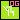 inscription 6e190d8abb47ae5d7aee579736b1e68033193f2ea343de228b1717ed9c50eb59i0