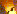 inscription 6e5e6b322ef498fdd43937096ae5911c15f10576a8588ebdff0a93cf2c0ba1eei8