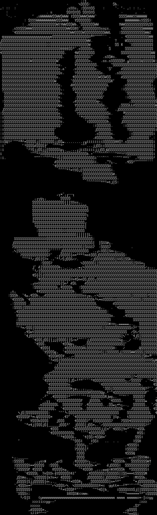 inscription 731ec0618dcae3cc9a229fd2def1109a61960cfcc3f77fc50e4c2d13727800d0i0
