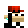 inscription 74b9c3468faa8c902e73295cf25bbee1dfd9494d4c76d3a4701f09b0f38f4c3ai0